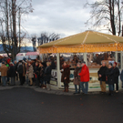 Adventzauber Kaiserstrand 04-12-2011 _54__jpg-1323031918
