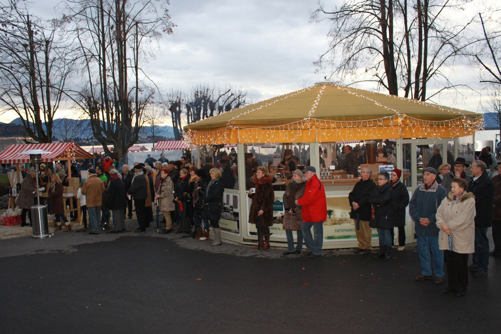 Adventzauber Kaiserstrand 04-12-2011 _54__jpg-1323031918