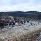 Adventzauber Kaiserstrand 04-12-2011 _60__jpg-1323031925