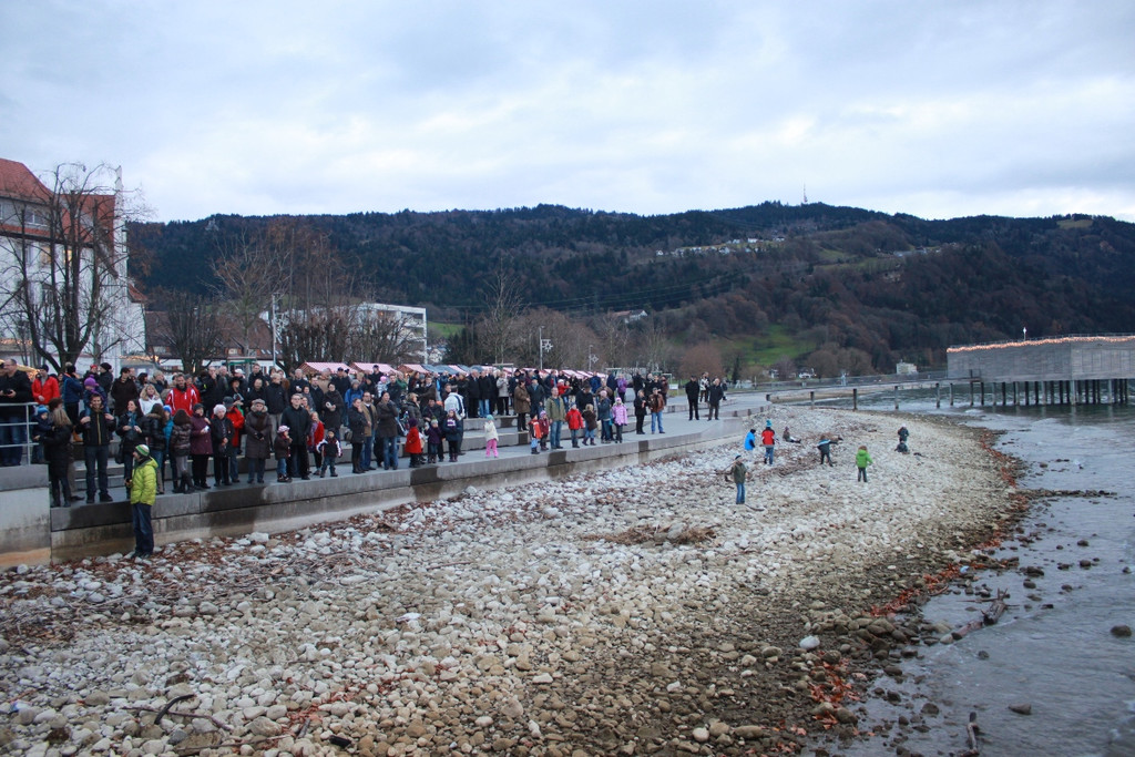Adventzauber Kaiserstrand 04-12-2011 _60__jpg-1323031925