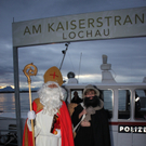 Adventzauber Kaiserstrand 04-12-2011 _71__jpg-1323031959