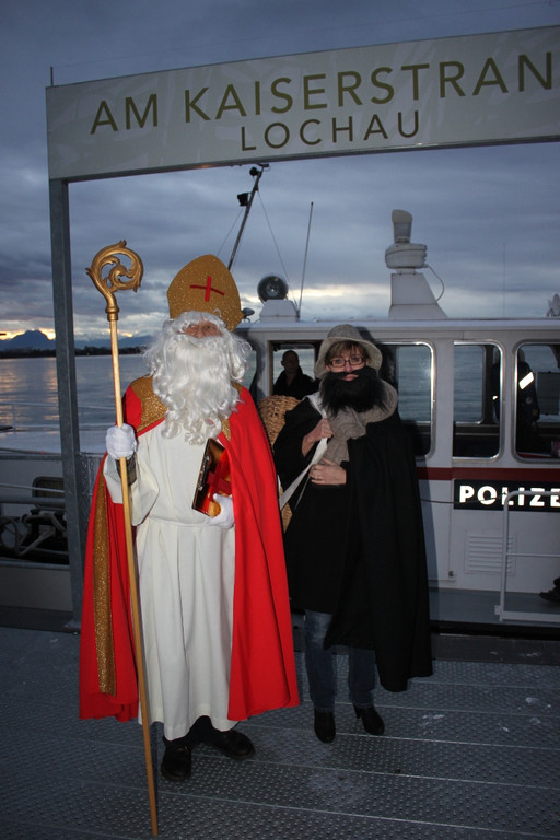 Adventzauber Kaiserstrand 04-12-2011 _71__jpg-1323031959