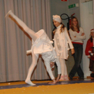 DSC_6469.jpg