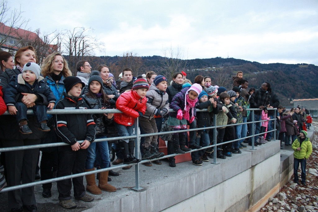 Adventzauber Kaiserstrand 04-12-2011 _61__jpg-1323031931