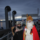 Adventzauber Kaiserstrand 04-12-2011 _72__jpg-1323031963