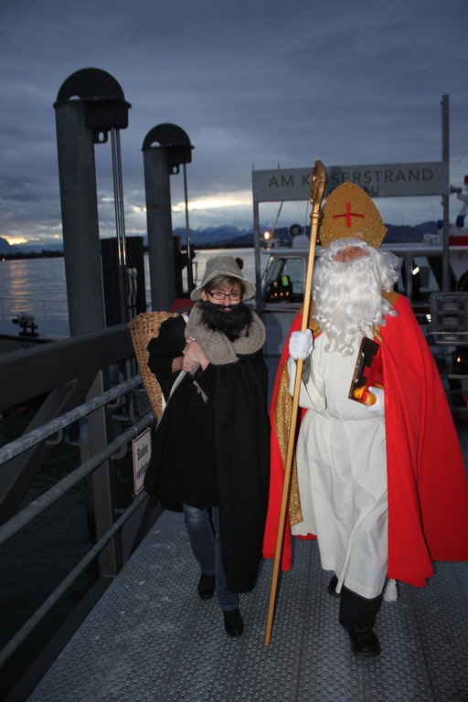 Adventzauber Kaiserstrand 04-12-2011 _72__jpg-1323031963