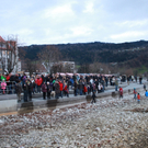 Adventzauber Kaiserstrand 04-12-2011 _65__jpg-1323031941