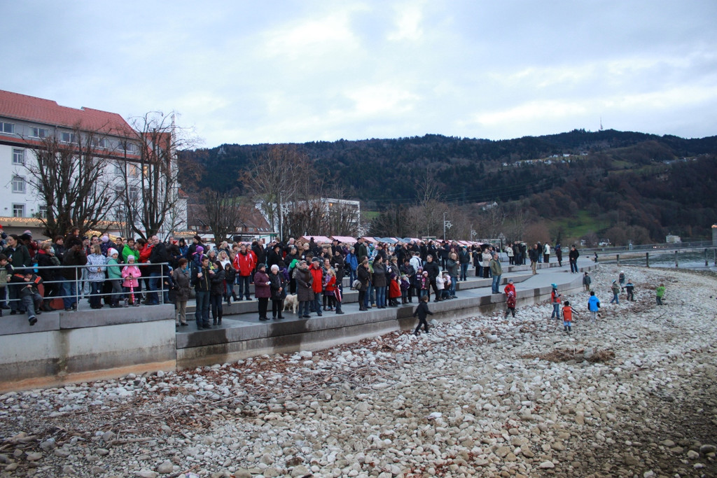 Adventzauber Kaiserstrand 04-12-2011 _65__jpg-1323031941