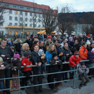 Adventzauber Kaiserstrand 04-12-2011 _67__jpg-1323031948