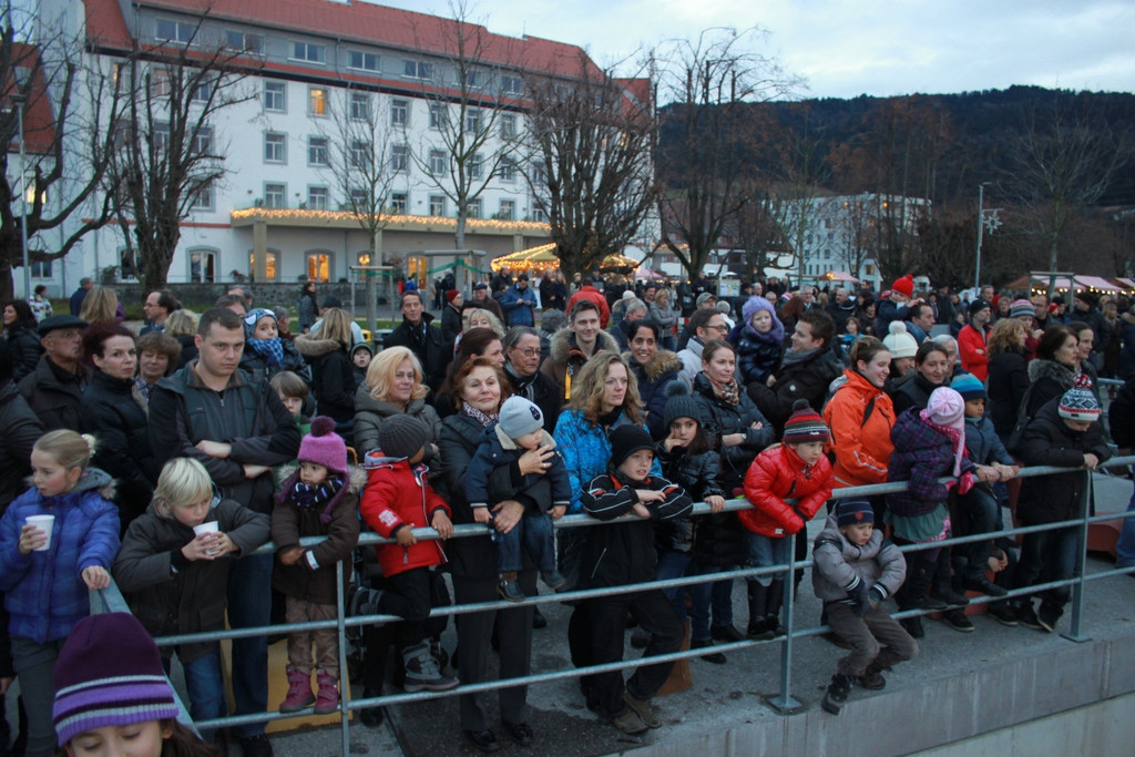 Adventzauber Kaiserstrand 04-12-2011 _67__jpg-1323031948