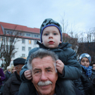 Adventzauber Kaiserstrand 04-12-2011 _62__jpg-1323031935