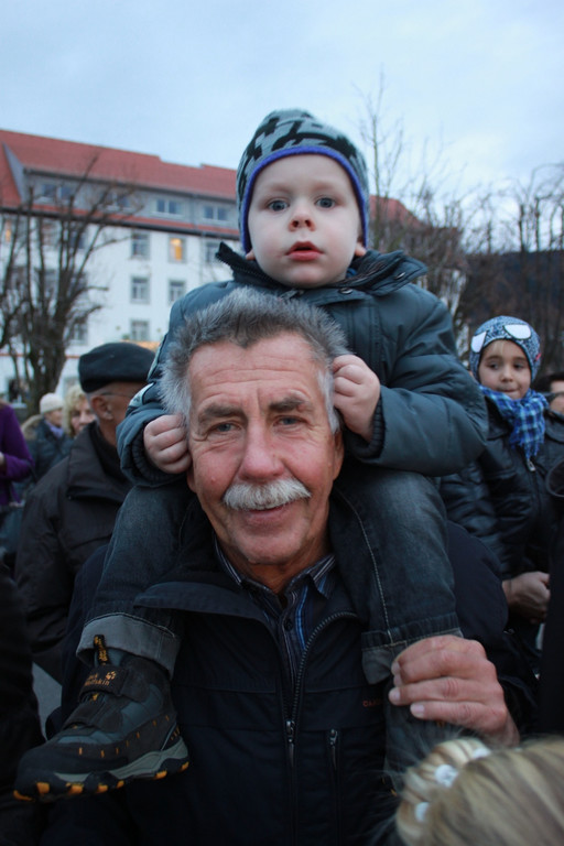 Adventzauber Kaiserstrand 04-12-2011 _62__jpg-1323031935