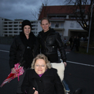 Adventzauber Kaiserstrand 04-12-2011 _70__jpg-1323031953