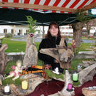 Adventzauber Kaiserstrand 04-12-2011 _28__jpg-1323031807