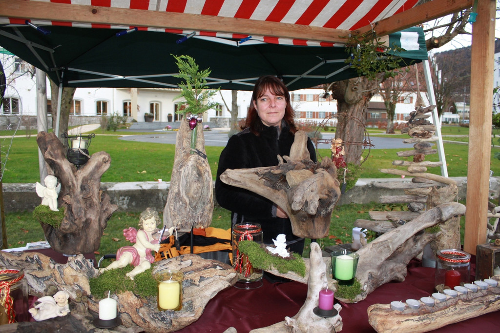 Adventzauber Kaiserstrand 04-12-2011 _28__jpg-1323031807