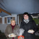 Adventzauber A Pfarrplatz 04-12-2011 _17__jpg-1323031728