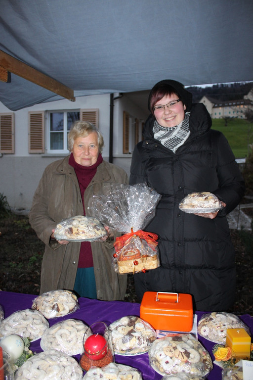 Adventzauber A Pfarrplatz 04-12-2011 _17__jpg-1323031728
