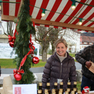Adventzauber Kaiserstrand 04-12-2011 _37__jpg-1323031844