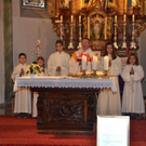 Miniaufnahme 11_166.jpg