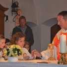 Miniaufnahme 11_169.jpg