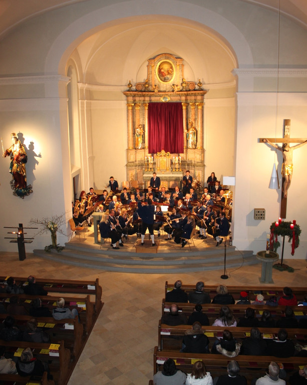 MV Lochau Kirchenkonzert Impressionen 2010 _1__jpg-1323032840
