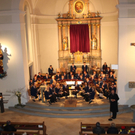 MV Lochau Kirchenkonzert Impressionen 2010 _10__jpg-1323032893