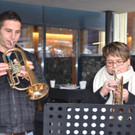 Weihnachtsmarkt _463.jpg