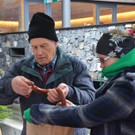Weihnachtsmarkt _469.jpg
