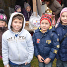 Weihnachtsmarkt _470.jpg