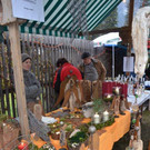 Weihnachtsmarkt _472.jpg