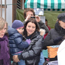 Weihnachtsmarkt _479.jpg