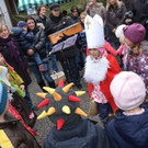 Weihnachtsmarkt _480.jpg