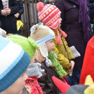 Weihnachtsmarkt _481.jpg