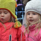Weihnachtsmarkt _484.jpg