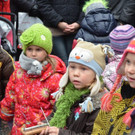 Weihnachtsmarkt _490.jpg