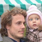 Weihnachtsmarkt _493.jpg