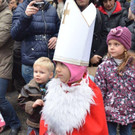 Weihnachtsmarkt _494.jpg