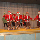 DSC_6481.jpg
