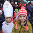 Weihnachtsmarkt _495.jpg