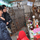 Weihnachtsmarkt _496.jpg