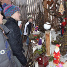 Weihnachtsmarkt _499.jpg