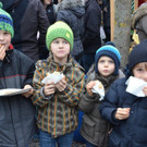 Weihnachtsmarkt _506.jpg