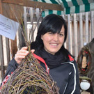 Weihnachtsmarkt _507.jpg