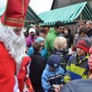 Weihnachtsmarkt _508.jpg