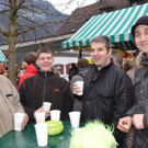 Weihnachtsmarkt _513.jpg