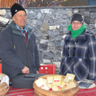 Weihnachtsmarkt _516.jpg