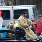 Weihnachtsmarkt _518.jpg