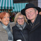 Weihnachtsmarkt _525.jpg