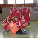 Andel_JPG-1323033426