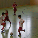 Dornb_JPG-1323033429